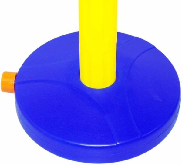 Kids Basketball Game Items - 28 cm x 5 cm